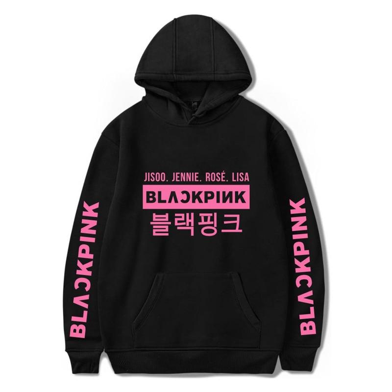 BLACKPINK Official Merchandise Box - The Girls Edition 🌟 💖 Perfect
