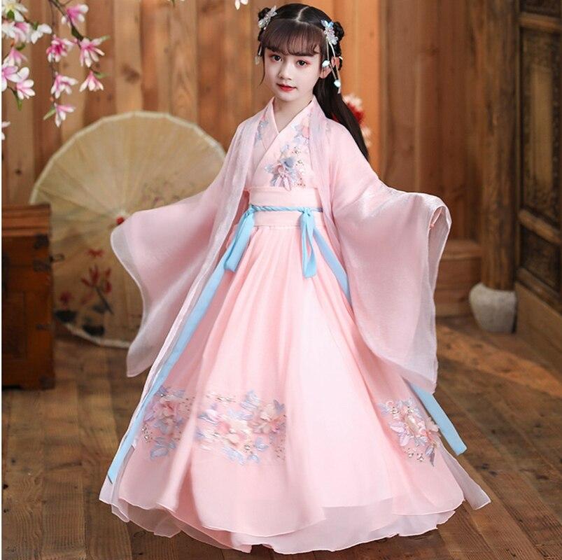 Hanbok Kids Korean Style Shop