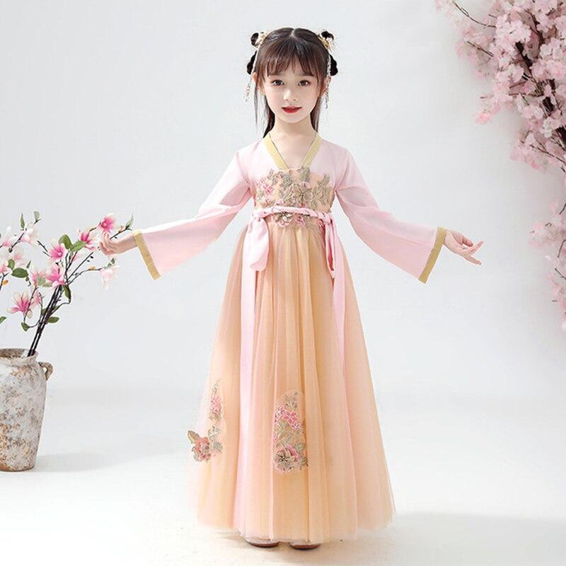 princess korean traditional dress Amazon.com: Women Hanbok Dress Korean Traditional Hanbok Korean Hanbok Korean Traditional Dress Korean National Costumes (Pink, S) : Clothing, Shoes & Jewelry