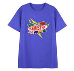 Ikon T Shirt - Kemistry