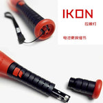 Korean IKON Light Stick Konbat