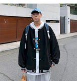 Korean Jacket Baseball