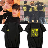 Korean Stray Kids I am Who™ T-Shirt