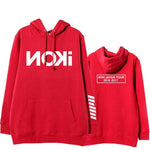 Korean iKON T Shirt