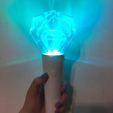 Lightstick Shinee - Official