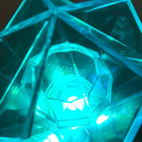 Lightstick Shinee - Official