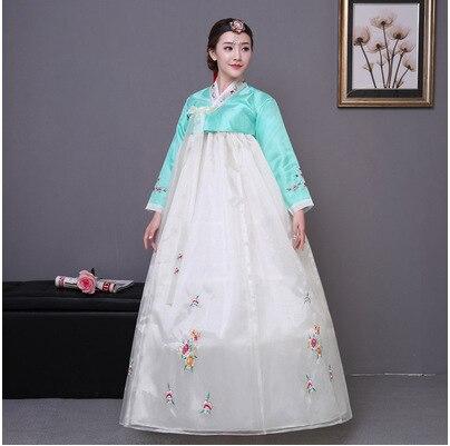 Modern Hanbok Women | Korean Style Shop Modern Hanbok Women | Korean Style Shop