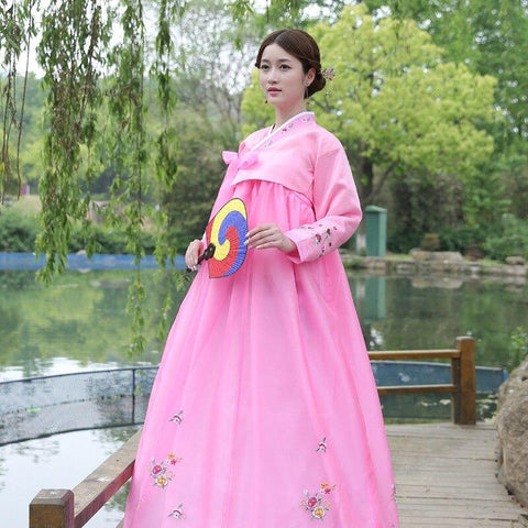 Modern Hanbok Women | Korean Style Shop Modern Hanbok Women | Korean Style Shop
