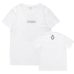 Pentagon Prism T Shirt