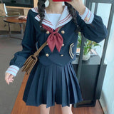 Student Uniform