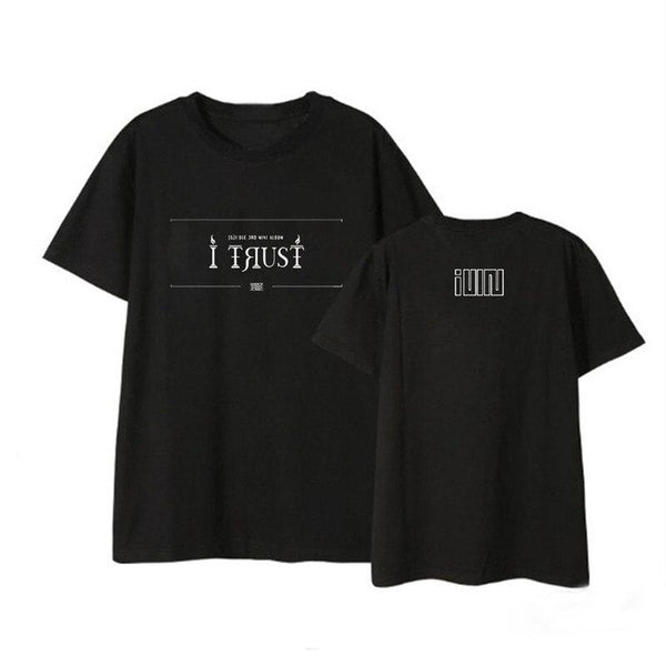 T-Shirt-GI-DLE-I-TRUST_600x600