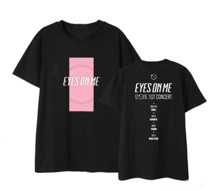 Izone Merch | Korean Style Shop