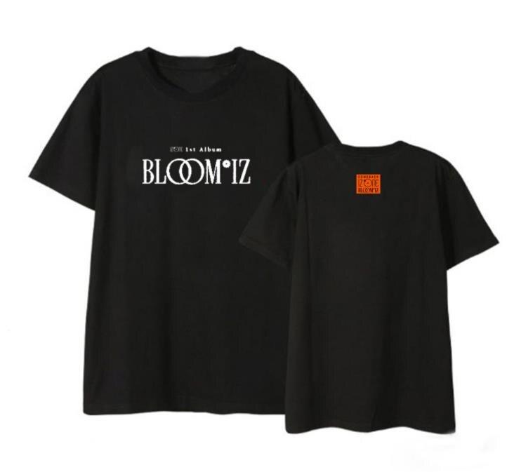 Izone Merch | Korean Style Shop