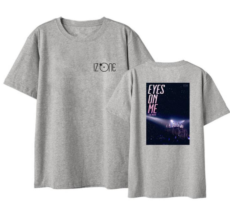 Izone Merch | Korean Style Shop