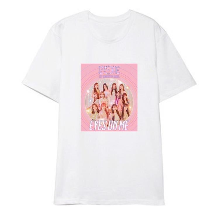 Izone Merch | Korean Style Shop