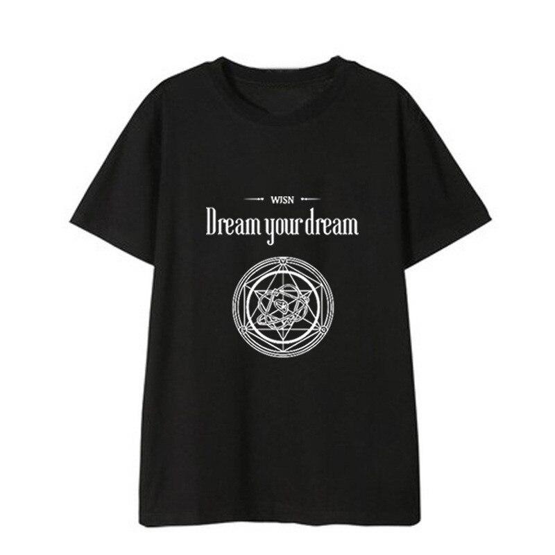 WJSN Official Merch | Korean Style Shop