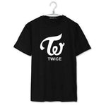 Twice T Shirt