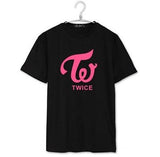 Twice T Shirt