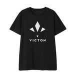 Victon T-shirt - Classic