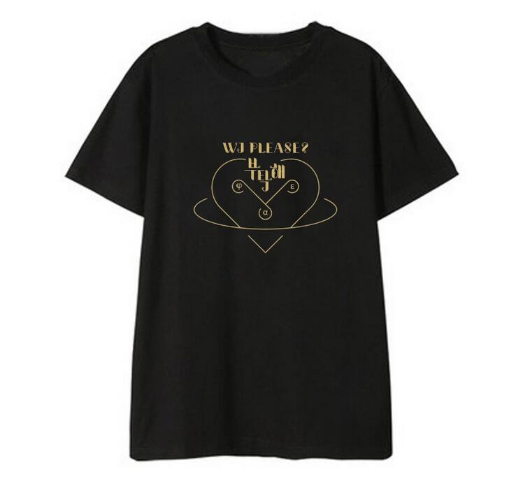 宇宙少女 WJSN ソラ トレカ ファンミ 韓国 Tシャツ メルカリ