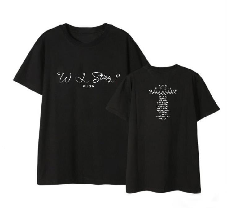 WJSN-T-shirt-Wj-Stay_1080x.jpg