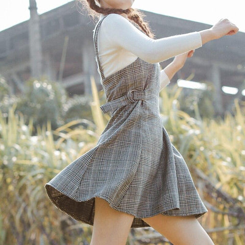 korean classic dress Women Korean Hanbok Dress Elegant Traditional Korea Hanbok Folk Stage Costume