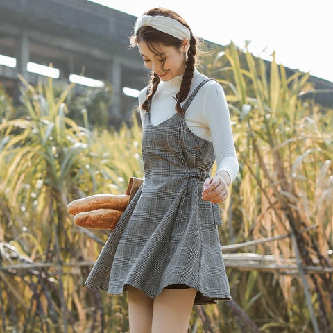 Korean Dress | Korean Style Shop Korean Dress | Korean Style Shop