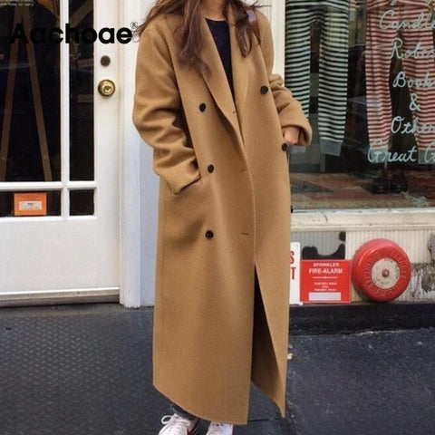Korean Coat | Korean Style Shop Tagged "Women" Korean Coat | Korean Style Shop Tagged "Women"