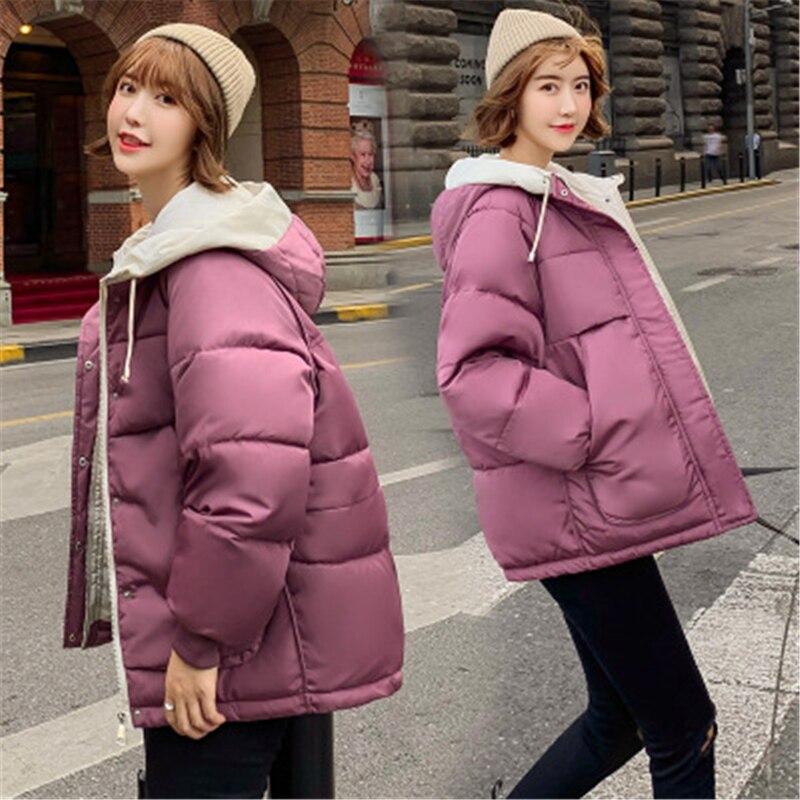 Korean Coat Seoul Trendy | Korean Style Shop