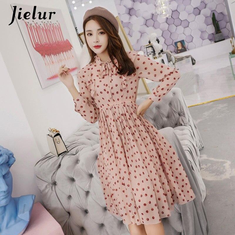 Korean Dress Cherry Pattern | Korean Style Shop Korean Dress Cherry Pattern | Korean Style Shop