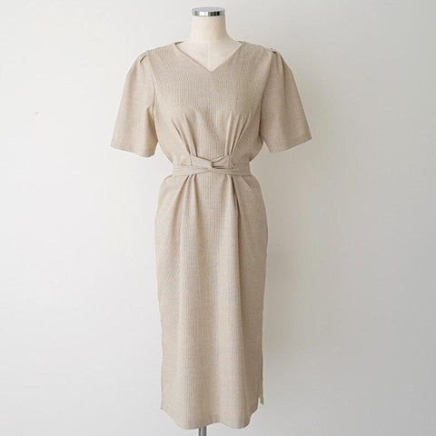 Korean Dress Elegance | Korean Style Shop Korean Dress Elegance | Korean Style Shop