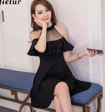 Korean Dress Evening | Korean Style Shop Korean Dress Evening | Korean Style Shop