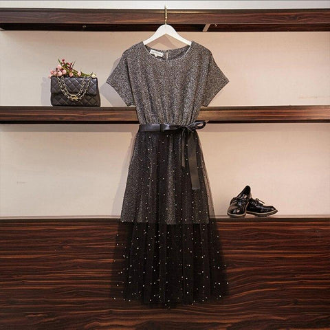 korean dress and shirt Amazon.com: INFENU Kawaii College Style Suit Black Sling Dress White Shirt Summer Sweet Korean Fashion Women's Suit Elegant (Black,S) : Clothing, Shoes & Jewelry