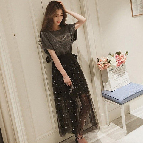 Korean Dress | Korean Style Shop Korean Dress | Korean Style Shop