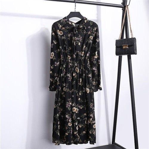 korean ladies dresses flower Amazon.com: Floral Lace Sweet Dress for Girl, Party Dresses, Korean Style Mini Dress Floral Dress S: Clothing, Shoes & Jewelry