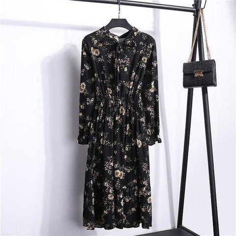 Korean Dress Flower | Korean Style Shop Korean Dress Flower | Korean Style Shop