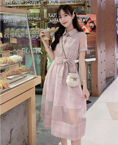 Korean Dress Summer | Korean Style Shop Korean Dress Summer | Korean Style Shop