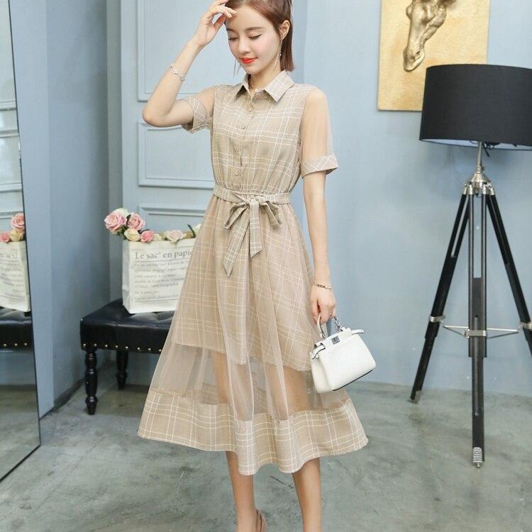 Korean Dress Vintage For Winter | Korean Style Shop Korean Dress Vintage For Winter | Korean Style Shop