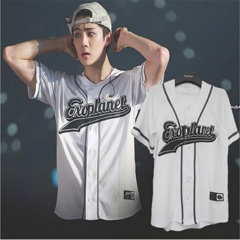 EXO Merch | Korean Style Shop