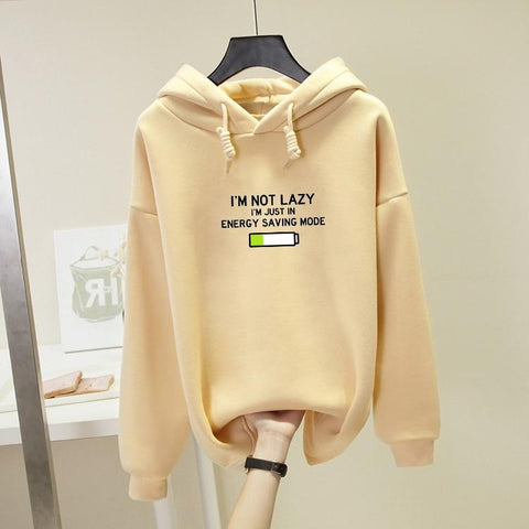 Sala Fashion Hoodies For Women: Kpop Style Sweatshirts With Salas Fashion  Trends From Qihengliu, $13.86