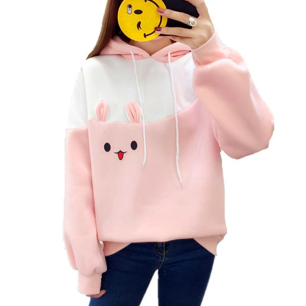 korean-hoodie-rabbit_600x600.