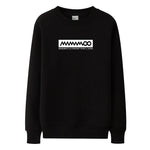 Korean Mamamoo Sweatshirt