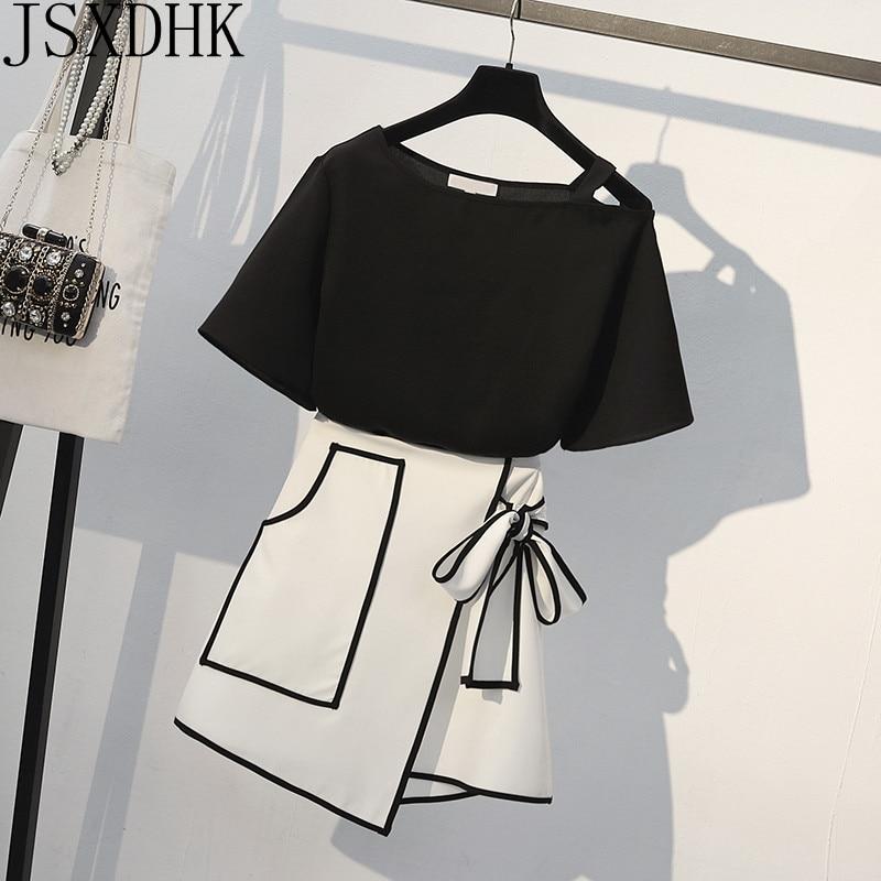 Korean Outfits | Korean Style Shop  Tagged "Women"