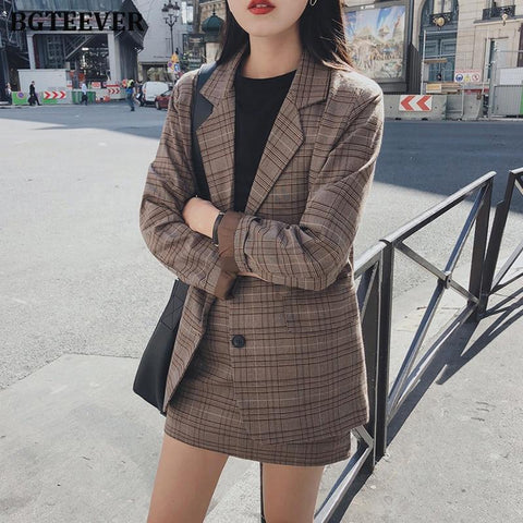 Korean Outfits | Korean Style Shop Tagged "Women" Korean Outfits | Korean Style Shop Tagged "Women"