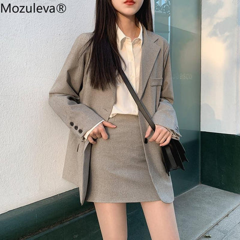 Korean Outfit Womens Suit 480x480 ?v=1627279714