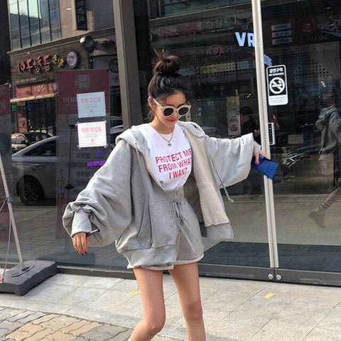 Korean Outfits | Korean Style Shop Tagged "Women" Korean Outfits | Korean Style Shop Tagged "Women"