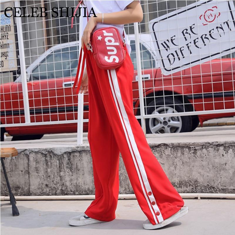 polysooem★韓国★人気★FRONT STRIPE EFFORTLESS PANTS 3色 SFO182-alt2-alex.jpg