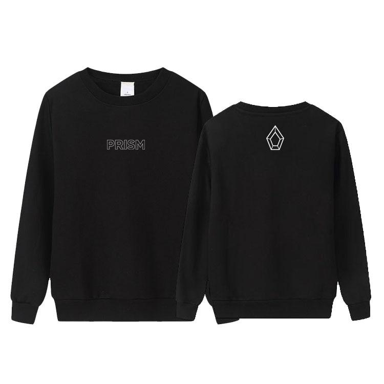 [ktchang]PENTAGON グッズ Pentagon Merch | Korean Style Shop