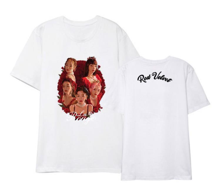 red velvet ウェンディ トレカ La Rouge red velvet ウェンディ トレカ La Rouge