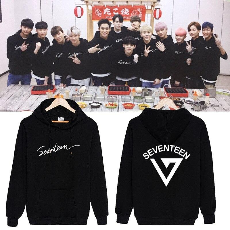 SEVENTEEN kpop merch shopee 2nd ジュン SEVENTEEN ジュン kpop merch shopee 2ndラキドロ